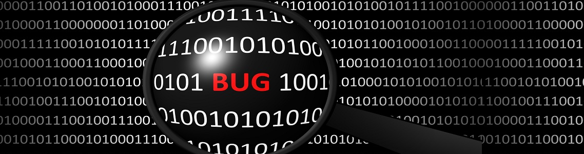 SOWI Home Care Bug Bounty Program SOWI Home Care Bug Bounty Program